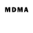 МЕТАМФЕТАМИН мет Damir Sibgatov