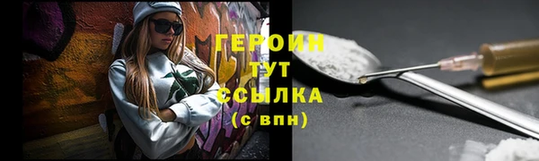 шишки Бородино