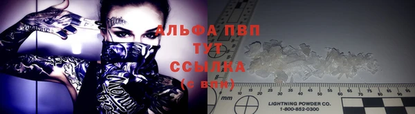 винт Бугульма
