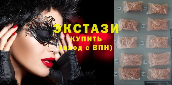 шишки Бородино