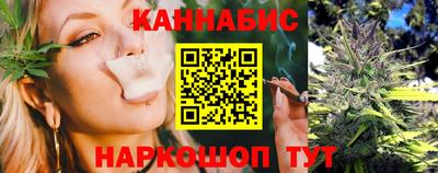 прущие грибы Туймазы